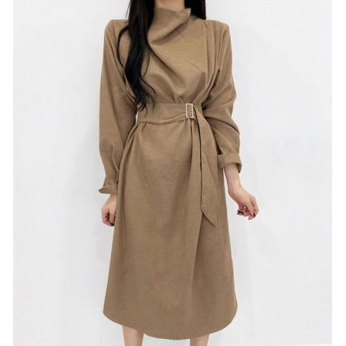 韓國服飾-KW-1021-172-韓國官網-連衣裙