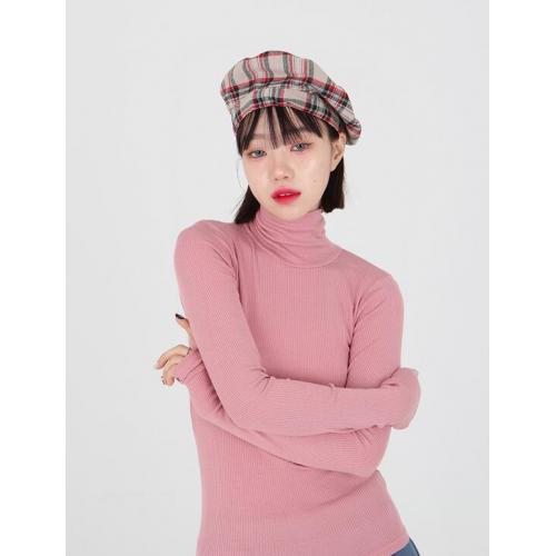 韓國服飾-KW-1021-183-韓國官網-裙子