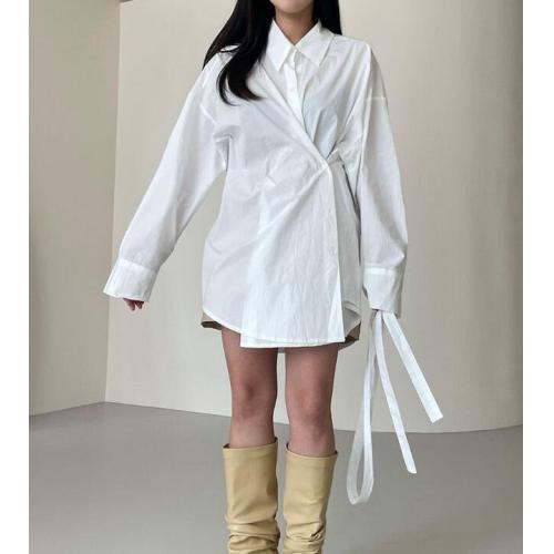 韓國服飾-KW-1028-035-韓國官網-上衣