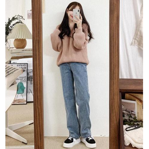 韓國服飾-KW-1028-040-韓國官網-褲子