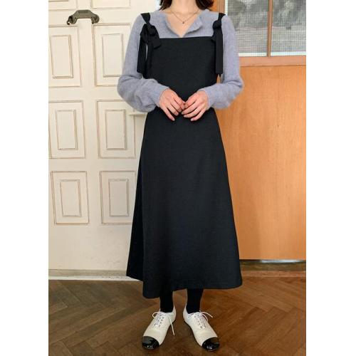 韓國服飾-KW-1028-053-韓國官網-連衣裙