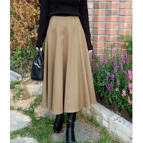 韓國服飾-KW-1028-074-韓國官網-裙子