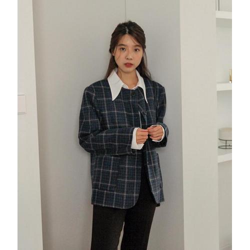 韓國服飾-KW-1028-192-韓國官網-外套