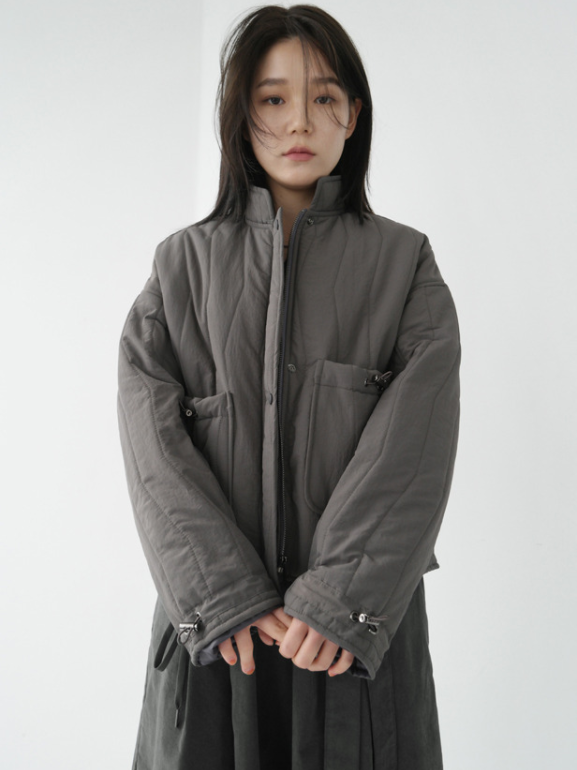 韓國服飾-KW-1111-053-韓國官網-外套