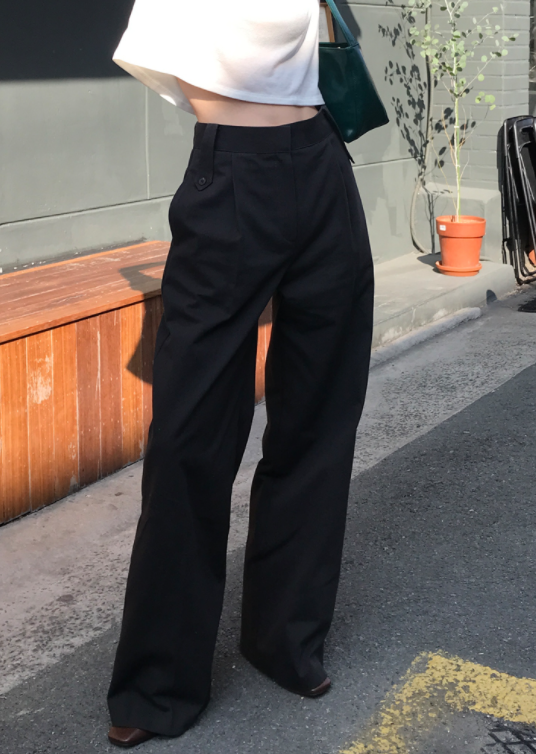 韓國服飾-KW-1111-077-韓國官網-褲子