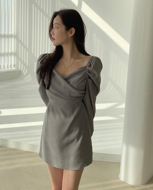 韓國服飾-KW-1129-101-韓國官網-上衣