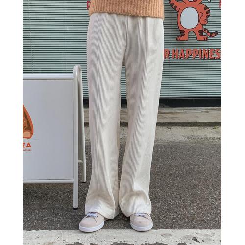 韓國服飾-KW-1107-007-韓國官網-褲子