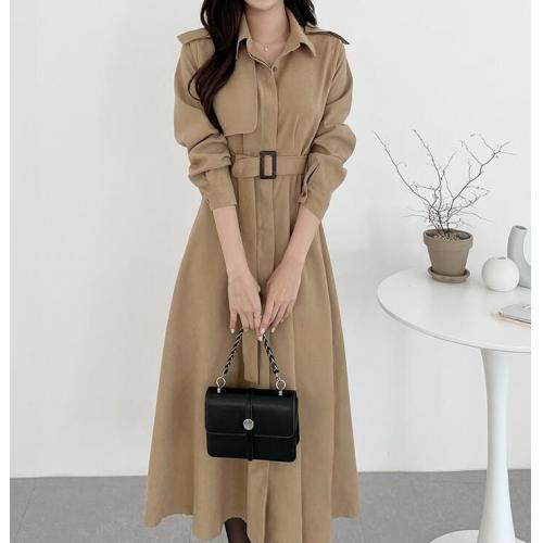 韓國服飾-KW-1107-085-韓國官網-連衣裙