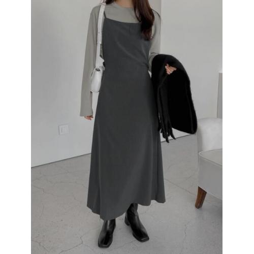 韓國服飾-KW-1107-087-韓國官網-連衣裙