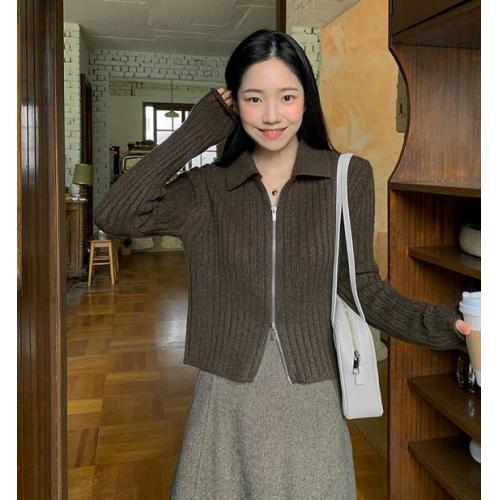 韓國服飾-KW-1107-166-韓國官網-外套