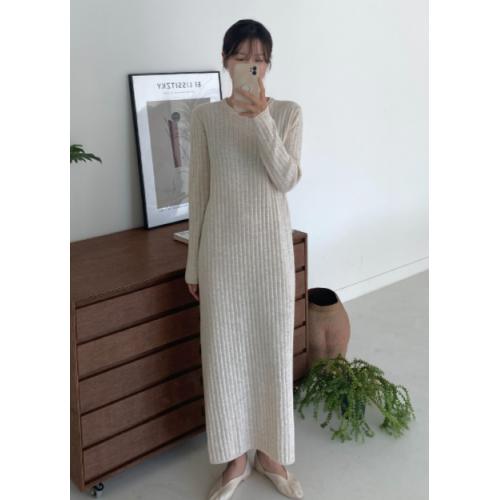 韓國服飾-KW-1111-098-韓國官網-連身裙