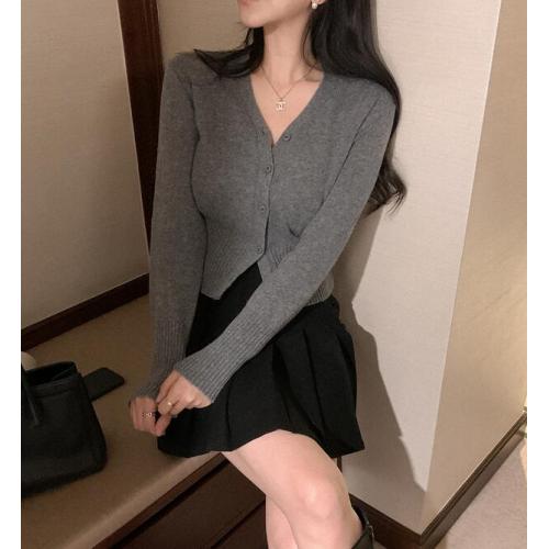 韓國服飾-KW-1124-189-韓國官網-上衣