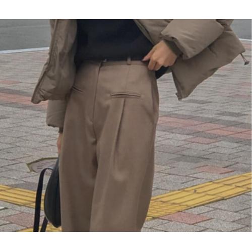 韓國服飾-KW-1129-093-韓國官網-褲子