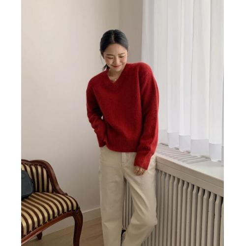 韓國服飾-KW-1129-113-韓國官網-上衣