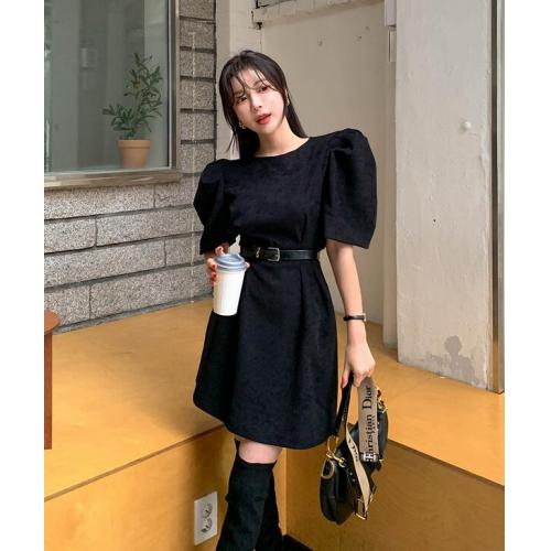 韓國服飾-KW-1129-170-韓國官網-連衣裙