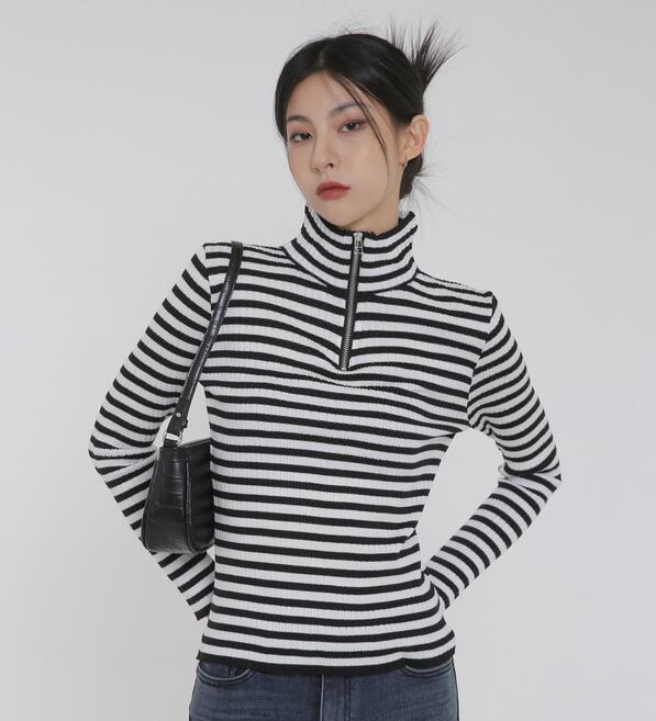 韓國服飾-KW-1206-036-韓國官網-上衣