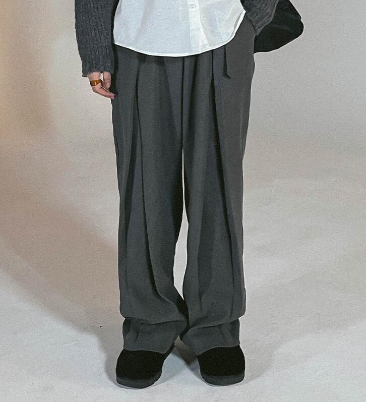 韓國服飾-KW-1206-092-韓國官網-褲子