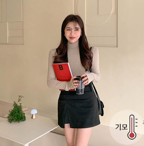 韓國服飾-KW-1213-017-韓國官網-上衣