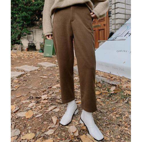 韓國服飾-KW-1206-065-韓國官網-褲子