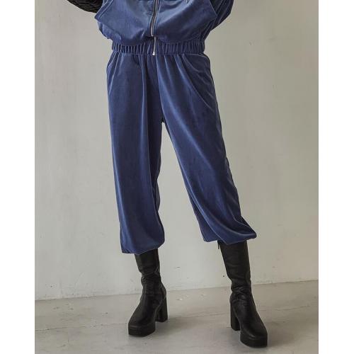 韓國服飾-KW-1213-097-韓國官網-褲子