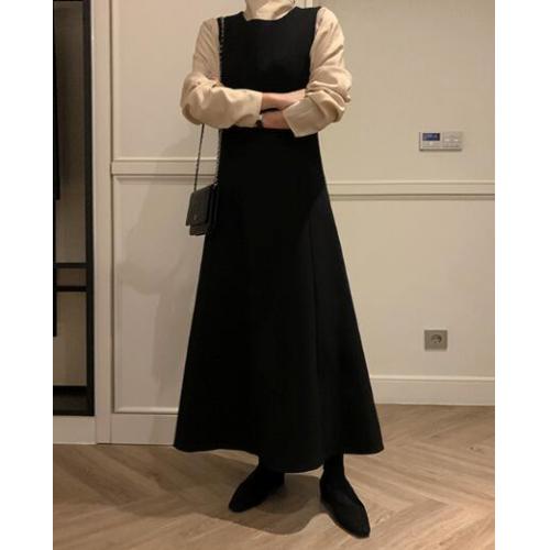 韓國服飾-KW-1213-181-韓國官網-連衣裙