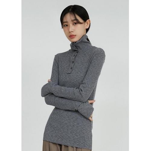 韓國服飾-KW-1213-199-韓國官網-上衣