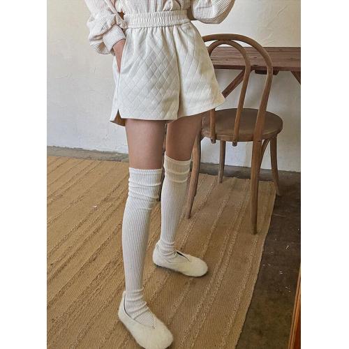 韓國服飾-KW-1221-129-韓國官網-褲子
