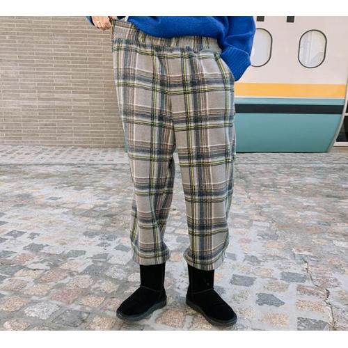 韓國服飾-KW-1221-139-韓國官網-褲子