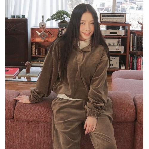 韓國服飾-KW-0104-033-韓國官網-上衣