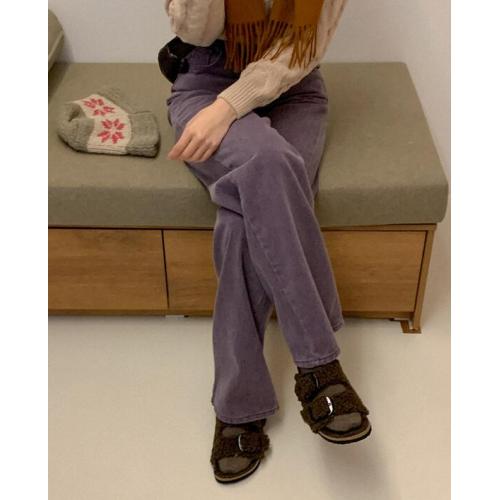 韓國服飾-KW-0104-119-韓國官網-褲子