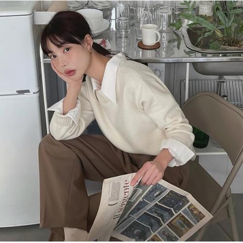 韓國服飾-KW-0112-150-韓國官網-上衣