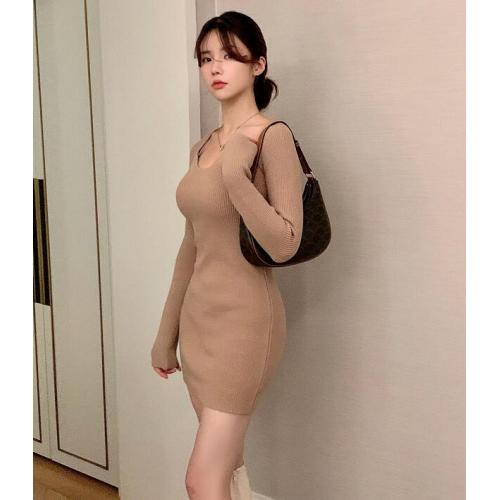 韓國服飾-KW-0112-180-韓國官網-上衣