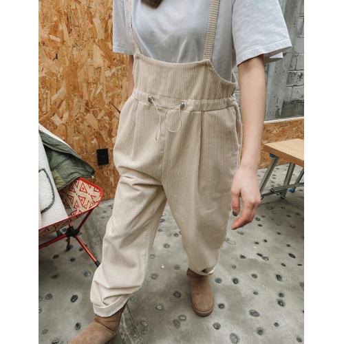 韓國服飾-KW-0112-189-韓國官網-吊帶褲