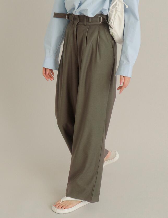韓國服飾-KW-0214-043-韓國官網-褲子