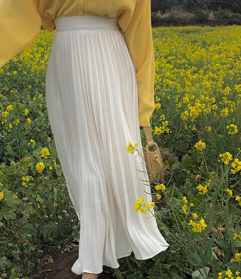韓國服飾-KW-0225-125-韓國官網-裙子