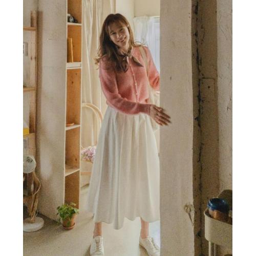 韓國服飾-KW-0214-110-韓國官網-裙子