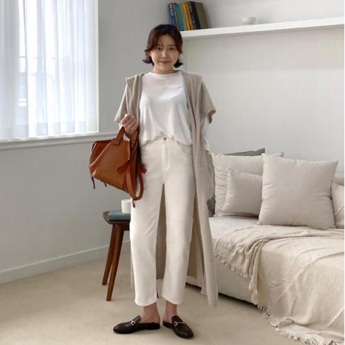 韓國服飾-KW-0225-061-韓國官網-外套