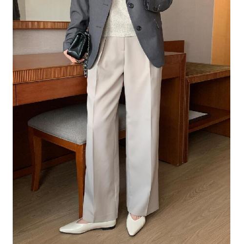 韓國服飾-KW-0225-149-韓國官網-褲子