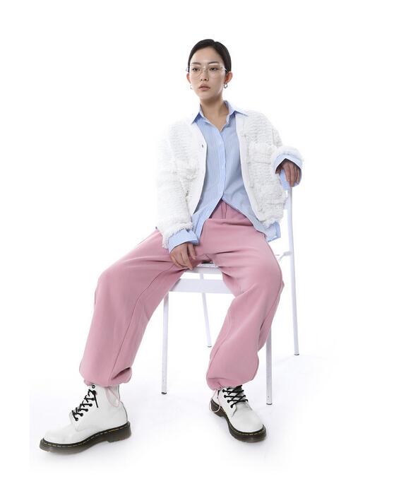 韓國服飾-KW-0308-100-韓國官網-褲子