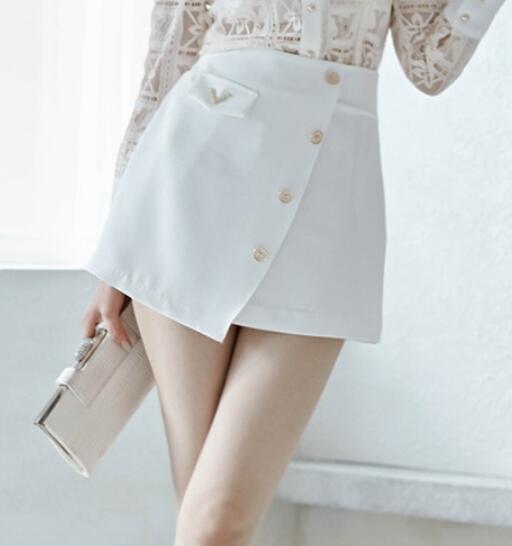 韓國服飾-KW-0308-134-韓國官網-裙子