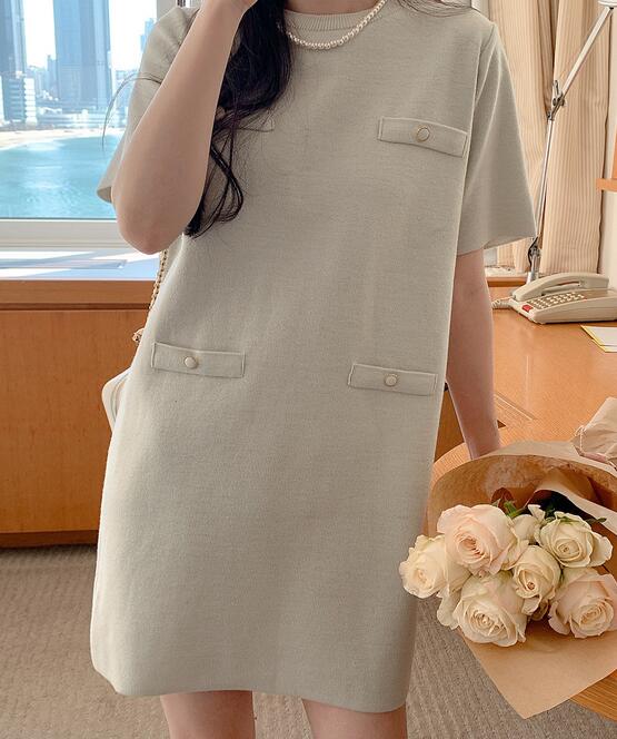 韓國服飾-KW-0314-025-韓國官網-上衣