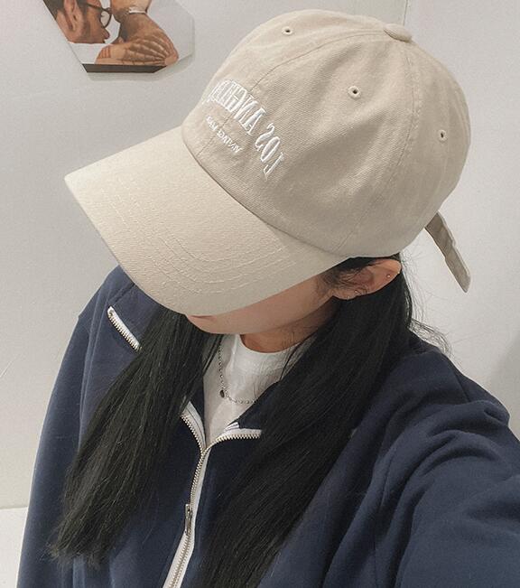 韓國服飾-KW-0314-085-韓國官網-帽子