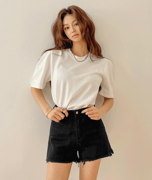 韓國服飾-KW-0314-125-韓國官網-褲子