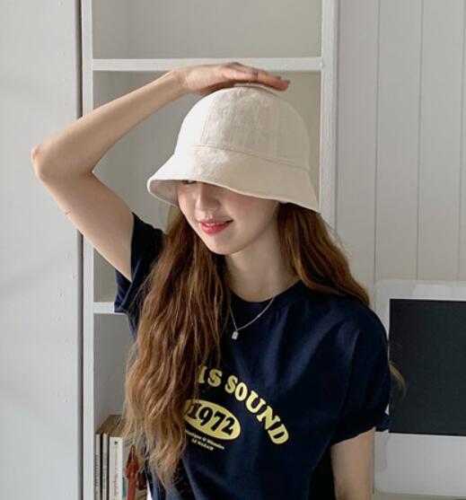 韓國服飾-KW-0314-159-韓國官網-帽子