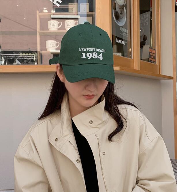 韓國服飾-KW-0321-153-韓國官網-帽子