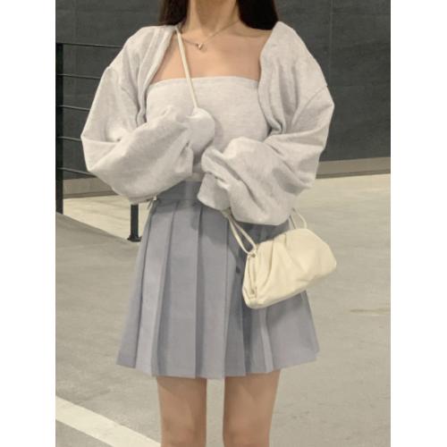 韓國服飾-KW-0304-142-韓國官網-上衣