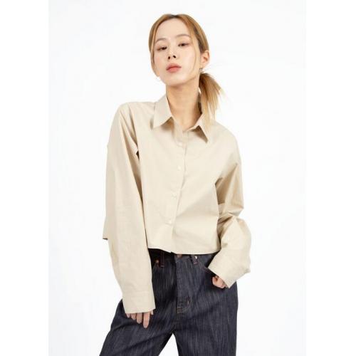 韓國服飾-KW-0304-198-韓國官網-上衣