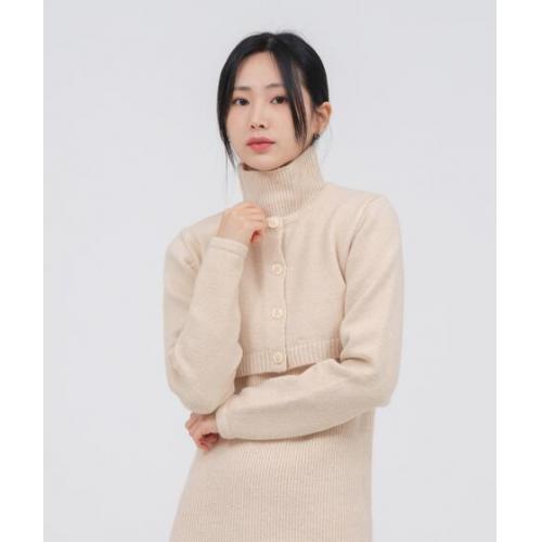 韓國服飾-KW-0308-040-韓國官網-上衣