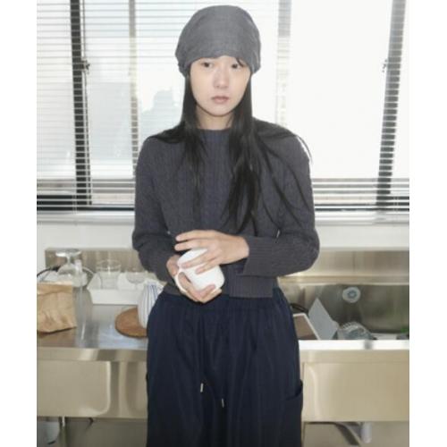韓國服飾-KW-0308-101-韓國官網-上衣