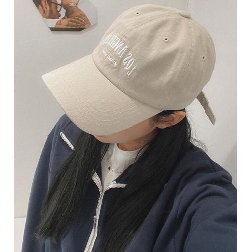 韓國服飾-KW-0314-085-韓國官網-帽子